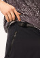 preview Oakley Maven Scrub Short Black/Grey 012
