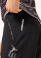 preview Oakley Maven Scrub Short Black/Grey 012