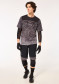 preview Oakley Maven Scrub Short Black/Grey 012