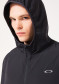preview Oakley Foundational Jacket Blackout 02E