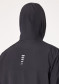 preview Oakley Foundational Jacket Blackout 02E