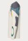 preview Oakley Seeker Edge Ls Jersey Mist 68S