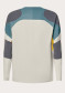 preview Oakley Seeker Edge Ls Jersey Mist 68S