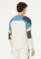 preview Oakley Seeker Edge Ls Jersey Mist 68S