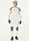 preview Oakley Seeker Edge Ls Jersey Mist 68S