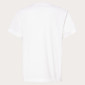 preview Oakley B1b Coral Tee White 100