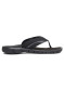preview Oakley O Coil Sandal Blackout 02E