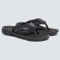 preview Oakley O Coil Sandal Blackout 02E