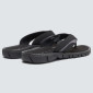 preview Oakley O Coil Sandal Blackout 02E