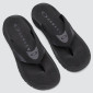 preview Oakley O Coil Sandal Blackout 02E