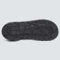 preview Oakley O Coil Sandal Blackout 02E