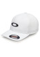 preview Oakley Oakley Ellipse Mesh White/Black 104