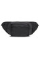 preview Oakley Transit Belt Bag Blackout 02E