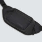 preview Oakley Transit Belt Bag Blackout 02E