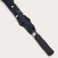 preview Oakley Oakley Turbine Umbrella Blackout 02E