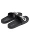 preview Oakley Oakley B1b Slide 2.0 Blackout 02E