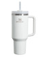 preview Stanley Quencher/Cup H2.O FlowState Tumbler 1180 ml Frost