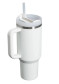 preview Stanley Quencher/Cup H2.O FlowState Tumbler 1180 ml Frost