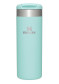 preview Stanley Termohrnek AeroLight Transit 470 ml Watercolor Blue