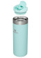 preview Stanley Termohrnek AeroLight Transit 470 ml Watercolor Blue