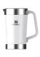preview Stanley Džbán na vodu The Stay-Chill Classic Pitcher 1,9 l Frost Gloss