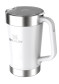 preview Stanley Džbán na vodu The Stay-Chill Classic Pitcher 1,9 l Frost Gloss