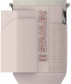 preview Stanley The All-Day Quencher/Cup Carry-All nosička na 1180 ml Rose Quartz