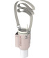 preview Stanley The All-Day Quencher/Cup Carry-All nosička na 1180 ml Rose Quartz