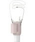 preview Stanley The All-Day Quencher/Cup Carry-All nosička na 1180 ml Rose Quartz
