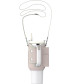 preview Stanley The All-Day Quencher/Cup Carry-All nosička na 1180 ml Rose Quartz