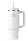 preview Stanley Quencher H2.O FlowState Tumbler 890 ml – Frost