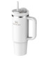 preview Stanley Quencher H2.O FlowState Tumbler 890 ml – Frost