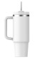 preview Stanley Quencher H2.O FlowState Tumbler 890 ml – Frost