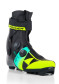 preview Fischer Speedmax 9 Skate RL Boa Ski Boots – Elite Model for Competitive Skate Skiing