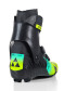 preview Fischer Speedmax 9 Skate RL Boa Ski Boots – Elite Model for Competitive Skate Skiing