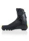 preview Fischer Speedmax 9 Skate RL Boa Ski Boots – Elite Model for Competitive Skate Skiing