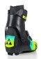 preview Fischer Speedmax 9 skate RL Boa