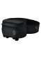 preview Scott Hip Pack Trail 2 – Black