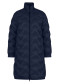preview Sportalm Emirol 100148 Dark deep Water