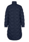 preview Sportalm Emirol 100148 Dark deep Water
