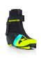 preview Fischer Speedmax JR Skate