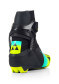 preview Fischer Speedmax JR Skate