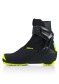 preview Fischer Speedmax JR Skate