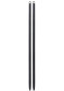 preview Fischer Speedmax 90 Skate plus 610 Stiff