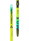 preview Fischer Speedmax 90 Skate plus 610 Stiff