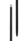 preview Fischer Speedmax 90 Skate plus 610 Stiff
