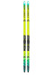 preview Fischer Speedmax 100 Skate JR