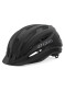 preview Giro Register II Led Mat Black/Charcoal
