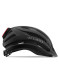 preview Giro Register II Led Mat Black/Charcoal