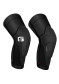 preview G-Form Pro-X4 Knee